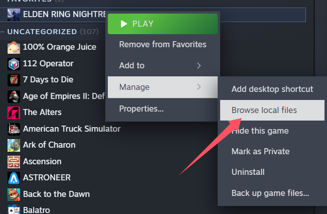 image.png image.png