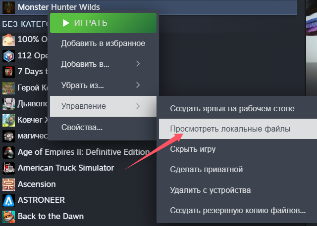 image.png image.png
