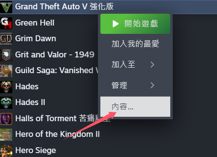 image.png image.png