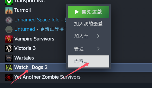 image.png image.png