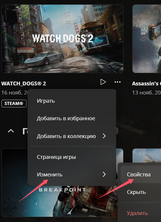 image.png image.png