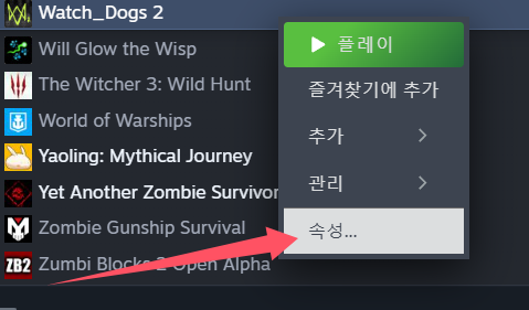 image.png image.png