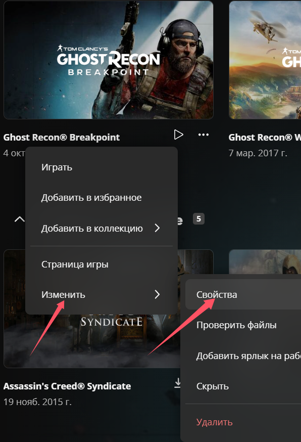 image.png image.png