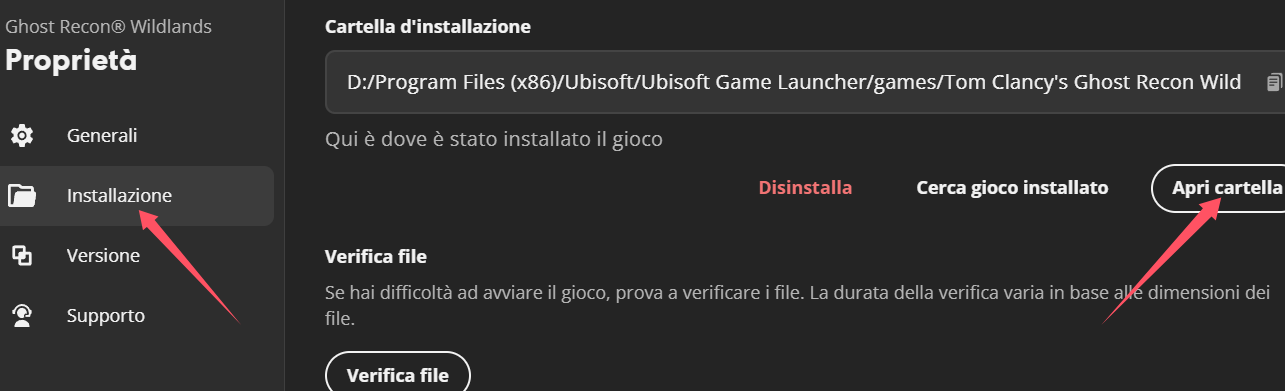 image.png image.png