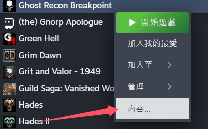 image.png image.png