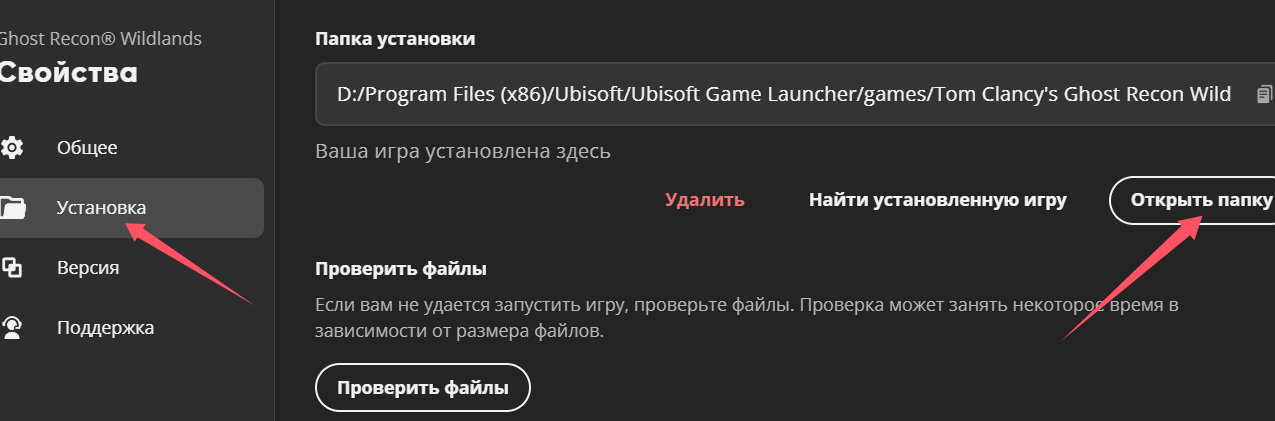 image.png image.png