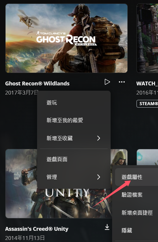 image.png image.png