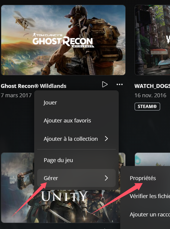 image.png image.png