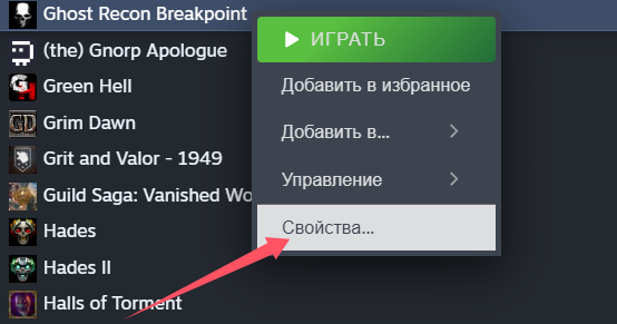 image.png image.png