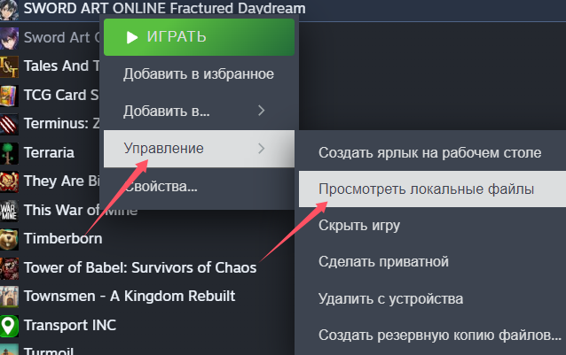 image.png image.png