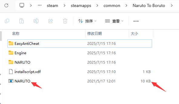 image.png image.png