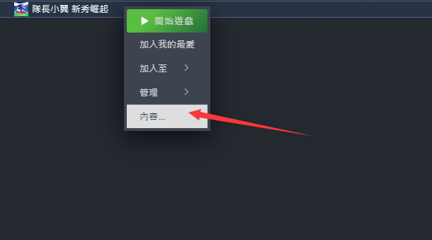 image.png image.png
