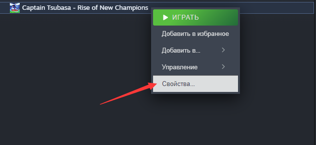 image.png image.png