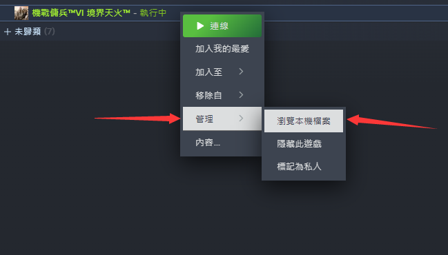 image.png image.png