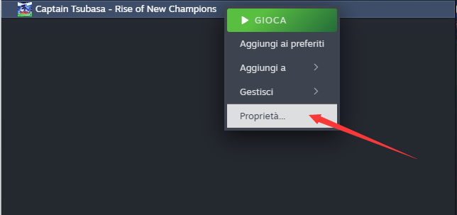 image.png image.png