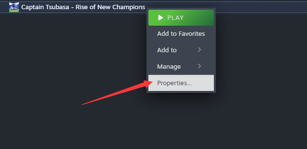 image.png image.png