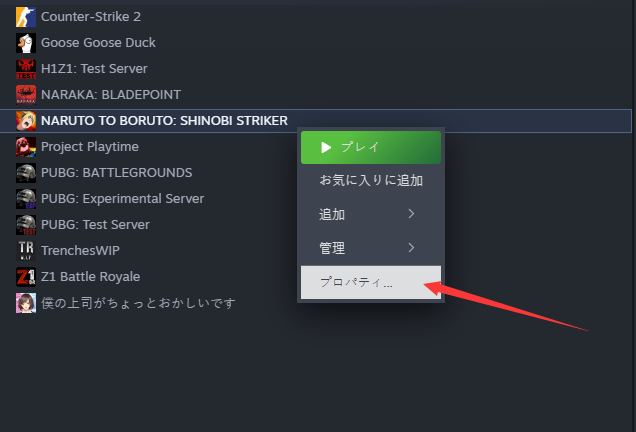 image.png image.png