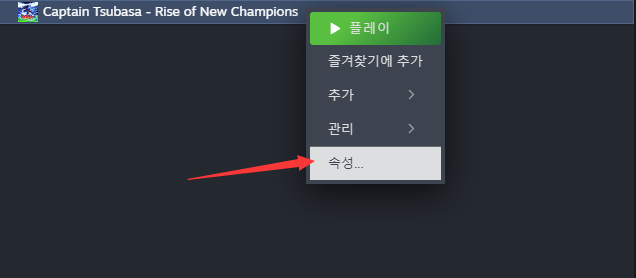 image.png image.png