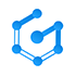 NeoCell